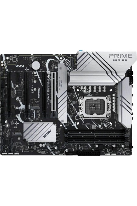 Материнская плата ASUS PRIME Z790-P (90MB1CK0-M0EAY0) 