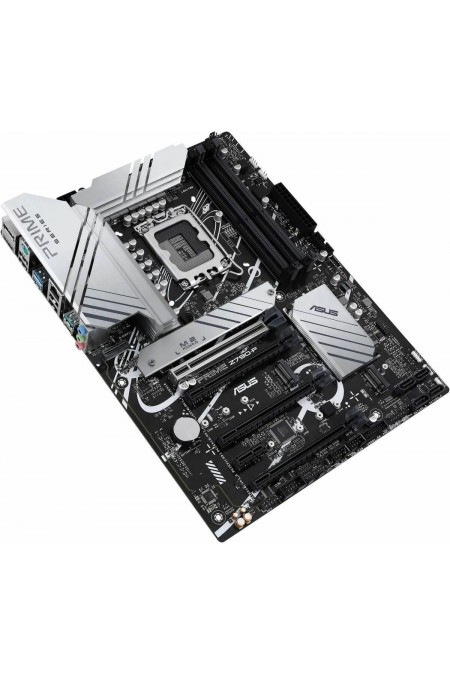 Материнская плата ASUS PRIME Z790-P (90MB1CK0-M0EAY0) 3