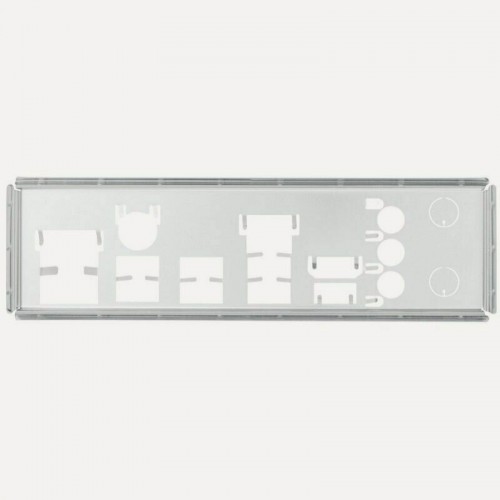 Материнская плата ASUS PRIME Z790-P (90MB1CK0-M0EAY0) 5