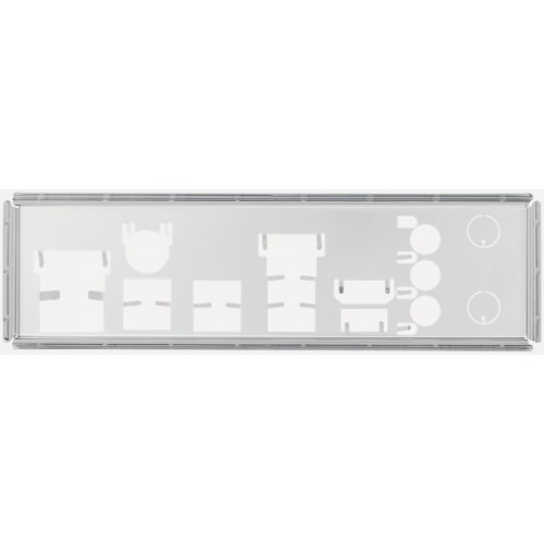 Материнская плата ASUS PRIME Z790-P (90MB1CK0-M0EAY0) 9