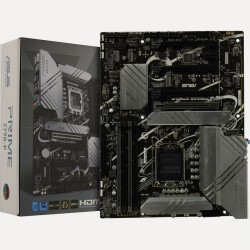Материнская плата ASUS PRIME Z790-P (90MB1CK0-M1EAY0)