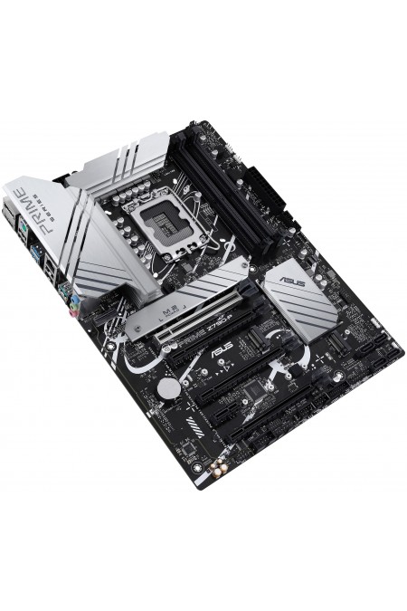 Материнская плата ASUS PRIME Z790-P (90MB1CK0-M1EAY0) 