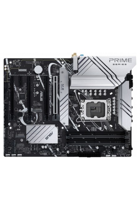 Материнская плата ASUS PRIME Z790-P WIFI (90MB1CJ0-M0EAY0) 