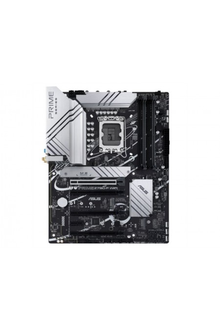 Материнская плата ASUS PRIME Z790-P WIFI (90MB1CJ0-M0EAY0) 1