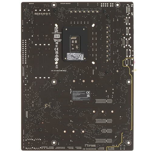 Материнская плата ASUS PRIME Z790-P WIFI (90MB1CJ0-M0EAY0) 8
