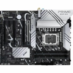 Материнская плата ASUS PRIME Z790-P WIFI (90MB1CJ0-M1EAY0)