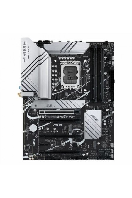 Материнская плата ASUS PRIME Z790-P WIFI (90MB1CJ0-M1EAY0) 