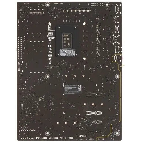 Материнская плата ASUS PRIME Z790-P WIFI (90MB1CJ0-M1EAY0) 8
