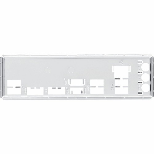 Материнская плата ASUS PRIME Z790M-PLUS (90MB1E70-M1EAY0) 6