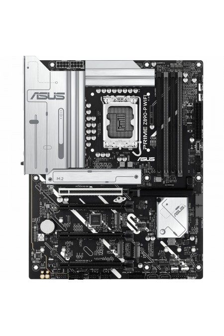 Материнская плата ASUS PRIME Z890-P (90MB1I50-M0EAY0) 
