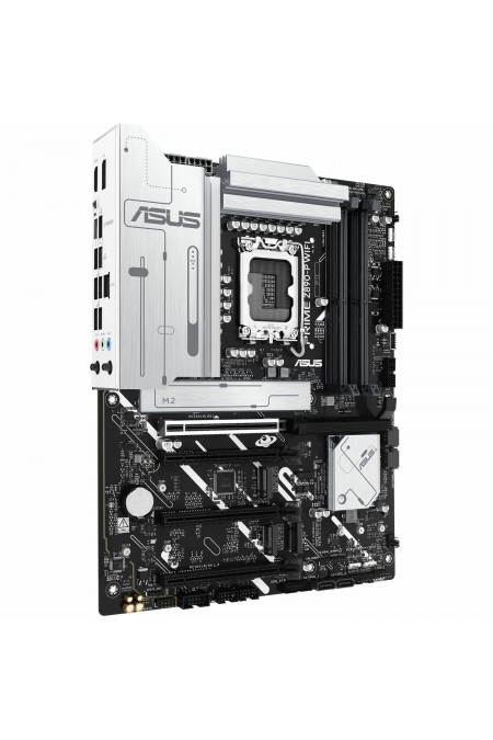 Материнская плата ASUS PRIME Z890-P (90MB1I50-M0EAY0) 1