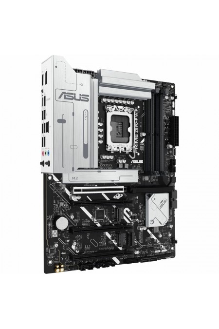 Материнская плата ASUS PRIME Z890-P WIFI (90MB1I70-M0EAY0) 2