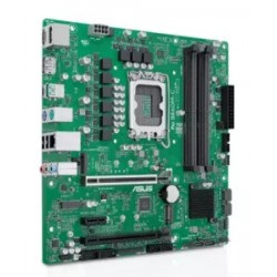 Материнская плата ASUS PRO B860M-C-CSM (90MB1MCP-M0EAYC)