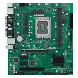 Материнская плата ASUS PRO H610M-C-CSM