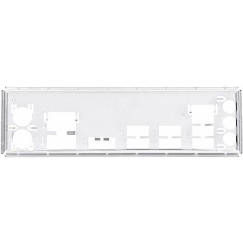 Материнская плата ASUS PRO Q570M-C/CSM (90MB1700-M0EAYC) 2