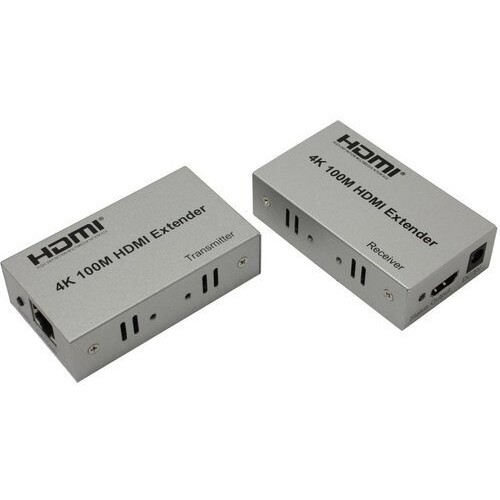 Материнская плата ASUS PRO Q570M-C/CSM (90MB1700-M0EAYC) 5