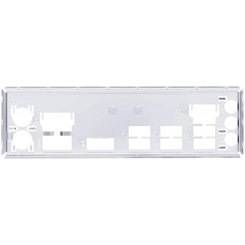 Материнская плата ASUS PRO Q670M-C-CSM (90MB19E0-M0EAYC) 6