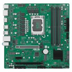 Материнская плата ASUS PRO Q870M-C-CSM (90MB1KEP-M0EAYC)