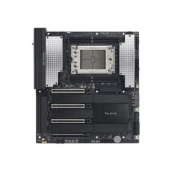 Материнская плата ASUS PRO WS TRX50-SAGE WIFI A
