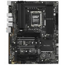 Материнская плата ASUS PRO WS W680-ACE IPMI (90MB1DN0-M0EAY0)