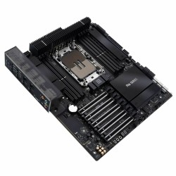 Материнская плата ASUS PRO WS W790-ACE (90MB1C70-M0EAY0)