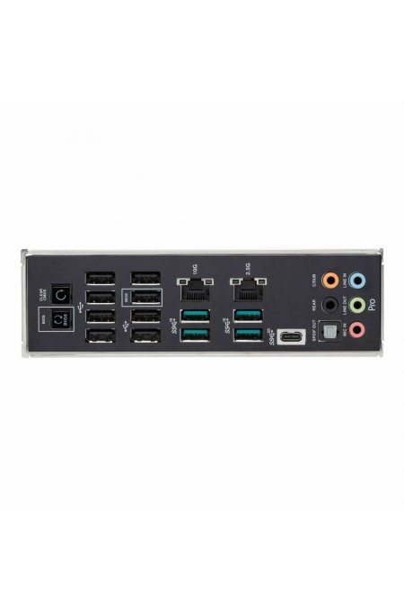 Материнская плата ASUS PRO WS W790-ACE (90MB1C70-M0EAY0) 2