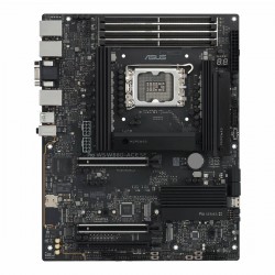 Материнская плата ASUS PRO WS W880-ACE SE (90MB1KV0-M0EAY0)