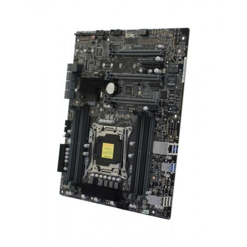 Материнская плата ASUS PRO WS Z890-ACE SE (90MB1JC0-M0EAY0) 6