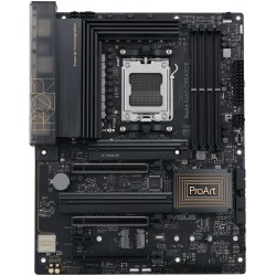 Материнская плата ASUS PROArt B650-CREATOR (90MB1C40-M0EAY0)