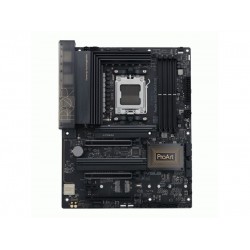 Материнская плата ASUS PROArt B650-CREATOR (90MB1C40-M0EAY0)