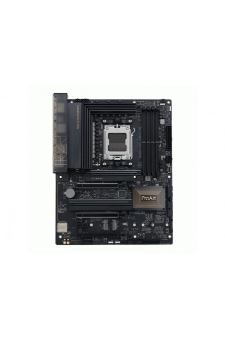 Материнская плата ASUS PROArt B650-CREATOR (90MB1C40-M0EAY0) 