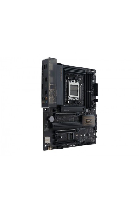 Материнская плата ASUS PROArt B650-CREATOR (90MB1C40-M0EAY0) 1