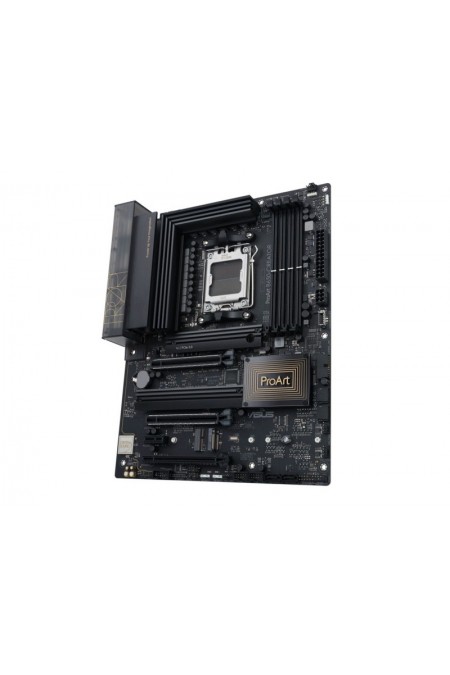 Материнская плата ASUS PROArt B650-CREATOR (90MB1C40-M0EAY0) 2