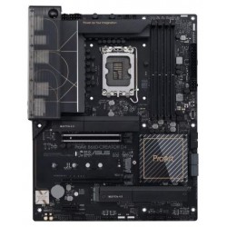 Материнская плата ASUS PROArt B660-CREATOR D4 (90MB19F0-M0EAY0)