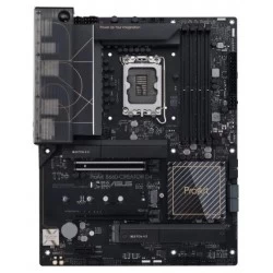 Материнская плата ASUS PROArt B660-CREATOR D4 (90MB19F0-M0EAY0)