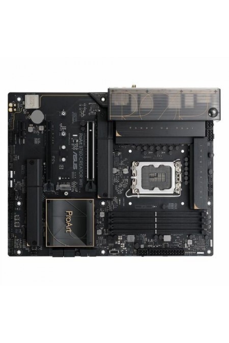 Материнская плата ASUS PROART B760-CREATOR WIFI (90MB1FY0-M0EAY0) 