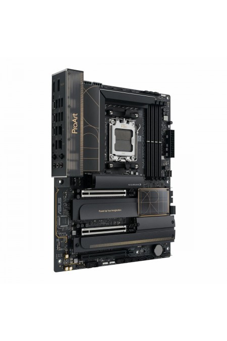 Материнская плата ASUS PROART X870E-CREATOR WIFI (90MB1IG0-M0EAY0) 1