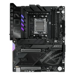Материнская плата ASUS ROG CROSSHAIR X870E APEX (90MB1KR0-M0EAY0)
