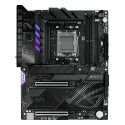 Материнская плата ASUS ROG CROSSHAIR X870E APEX (90MB1KR0-M0EAY0)