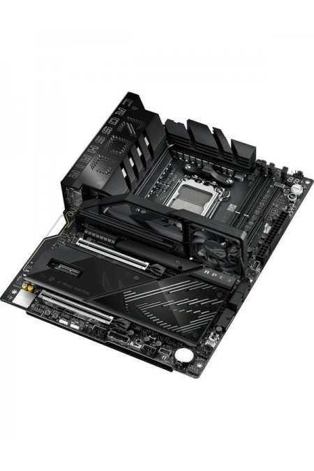 Материнская плата ASUS ROG CROSSHAIR X870E APEX (90MB1KR0-M0EAY0) 1