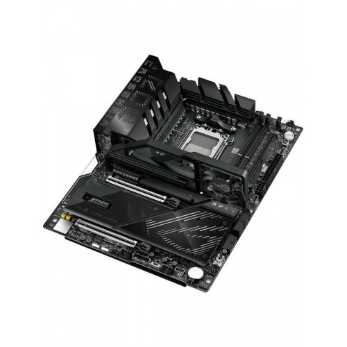 Материнская плата ASUS ROG CROSSHAIR X870E APEX (90MB1KR0-M0EAY0) 2