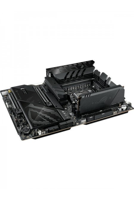 Материнская плата ASUS ROG CROSSHAIR X870E APEX (90MB1KR0-M0EAY0) 2