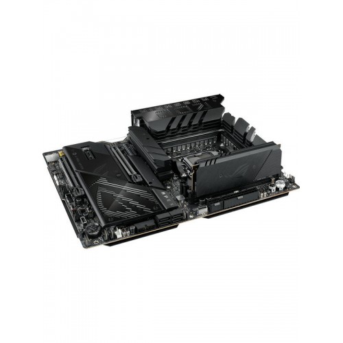 Материнская плата ASUS ROG CROSSHAIR X870E APEX (90MB1KR0-M0EAY0) 3