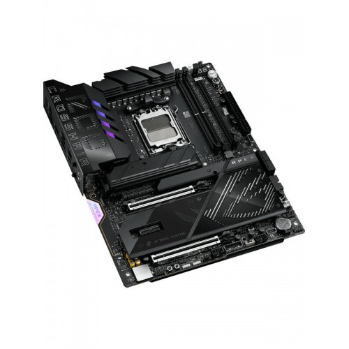 Материнская плата ASUS ROG CROSSHAIR X870E APEX (90MB1KR0-M0EAY0) 6
