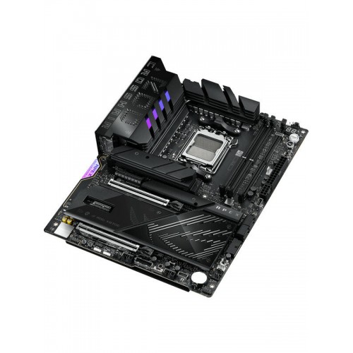 Материнская плата ASUS ROG CROSSHAIR X870E APEX (90MB1KR0-M0EAY0) 7