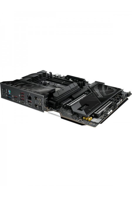 Материнская плата ASUS ROG CROSSHAIR X870E APEX (90MB1KR0-M0EAY0) 4