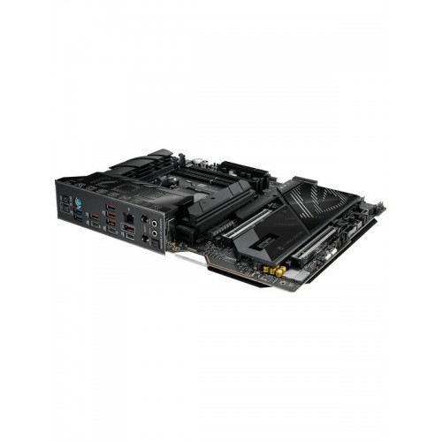 Материнская плата ASUS ROG CROSSHAIR X870E APEX (90MB1KR0-M0EAY0) 8