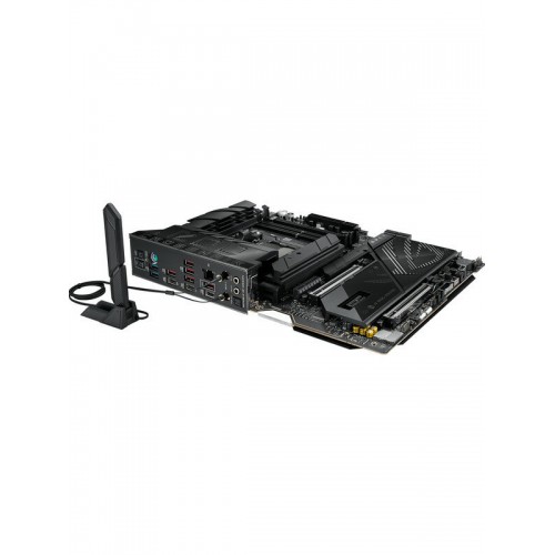 Материнская плата ASUS ROG CROSSHAIR X870E APEX (90MB1KR0-M0EAY0) 9