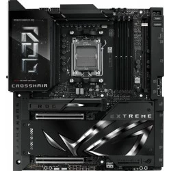 Материнская плата ASUS ROG CROSSHAIR X870E EXTREME (90MB1LB0-M0EAY0)