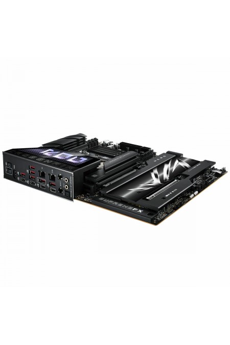 Материнская плата ASUS ROG CROSSHAIR X870E EXTREME (90MB1LB0-M0EAY0) 5